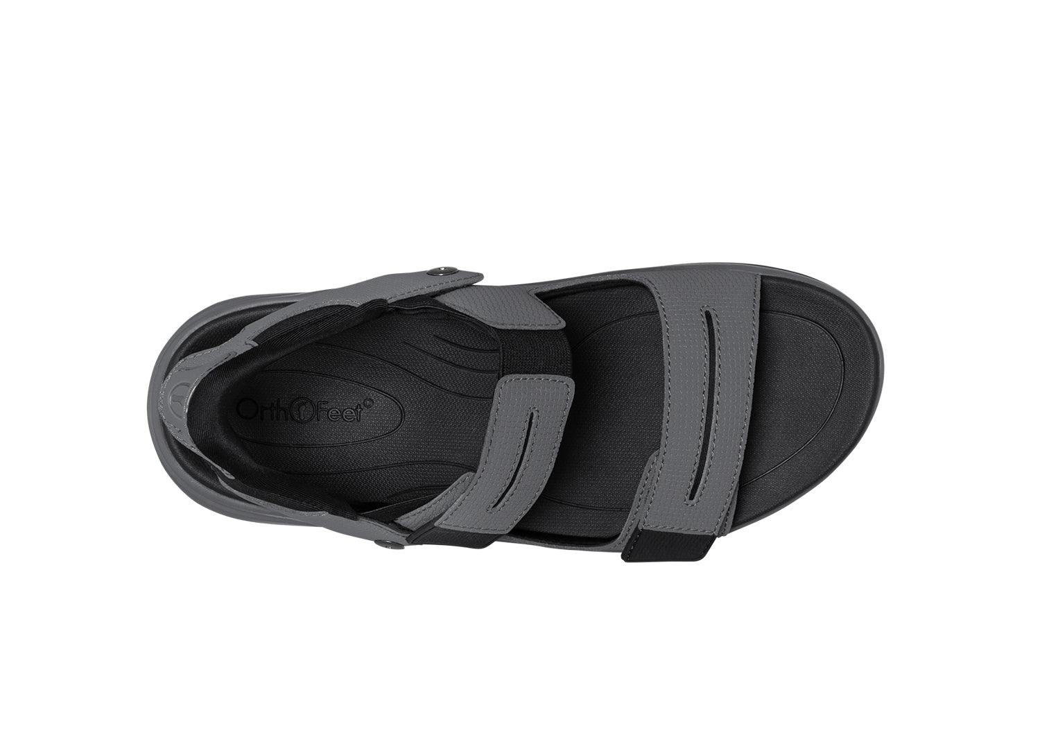 Neptune Hands-Free - Gray - Image 10