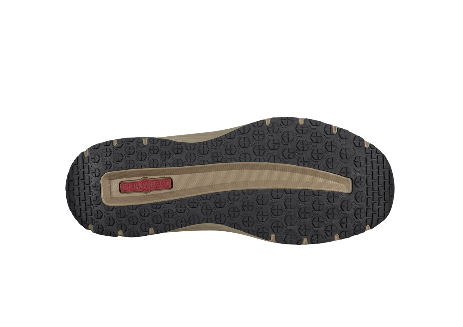 Saturn Hands-Free - Brown - Image 11