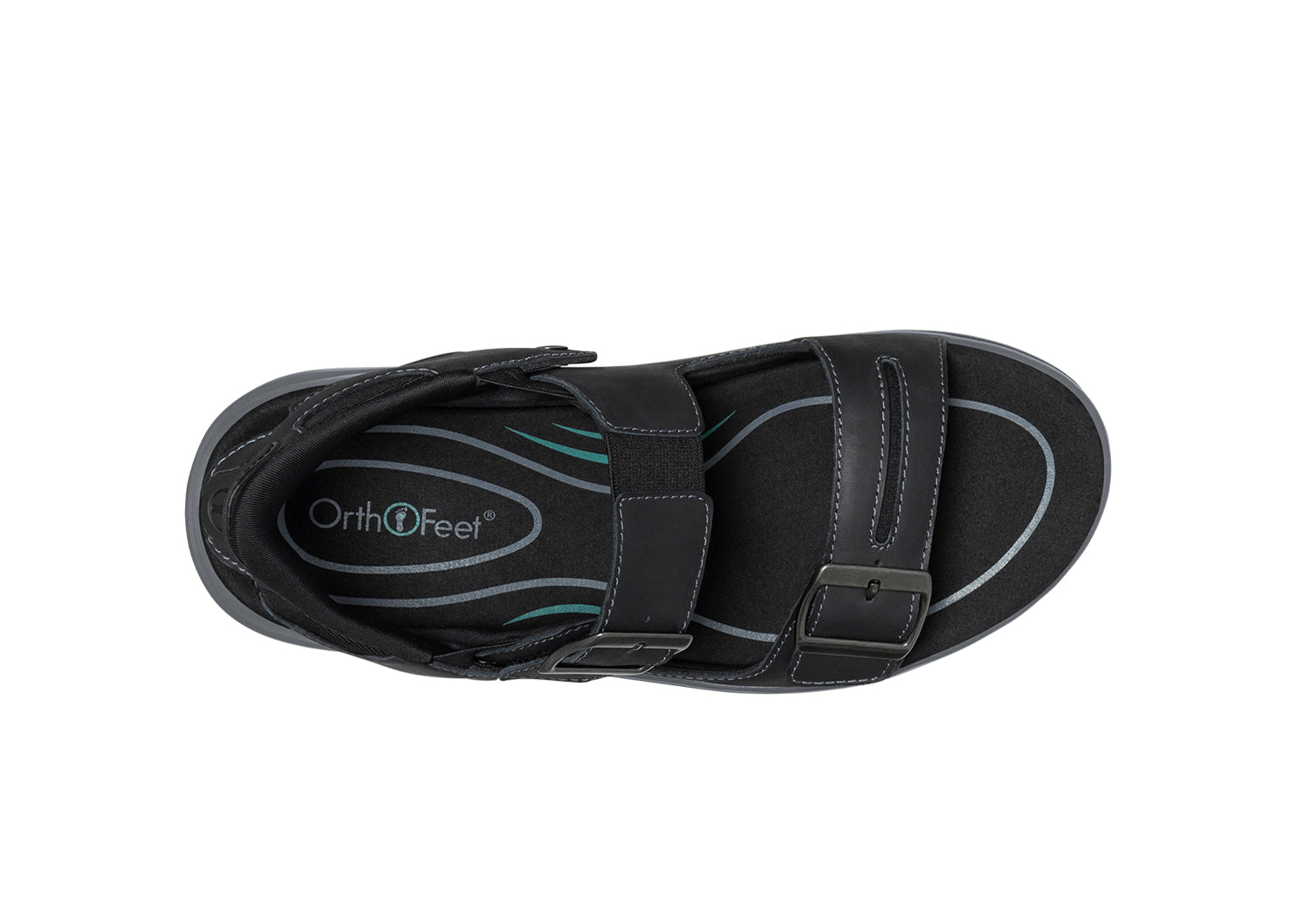 Jupiter Hands-Free - Black - Image 10