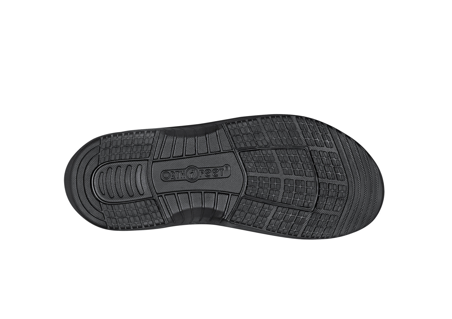 Jupiter Hands-Free - Black - Image 11