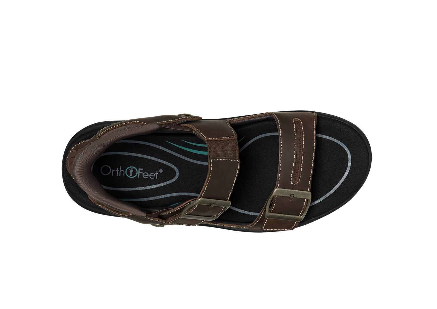 Jupiter Hands-Free - Brown - Image 10