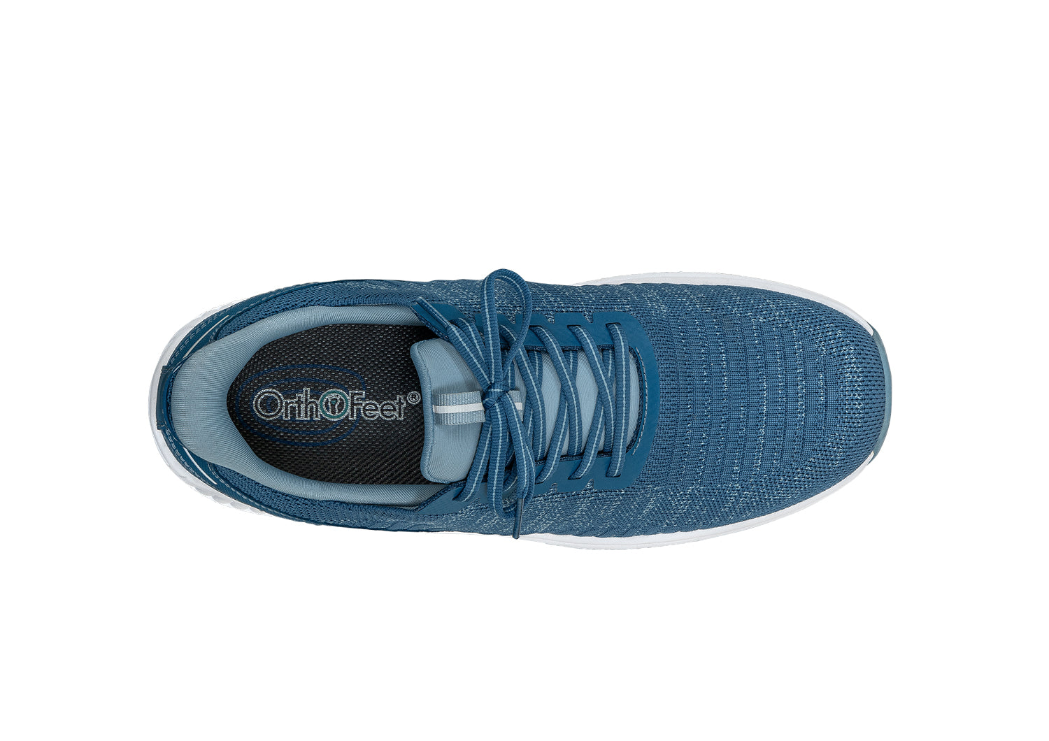 Yari Hands-Free - Blue - Image 10