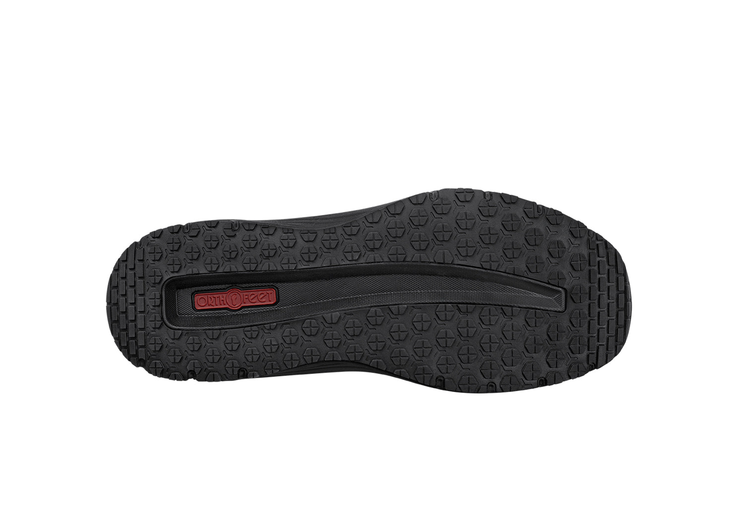 Tilos Hands-Free - Black/Black - Image 13