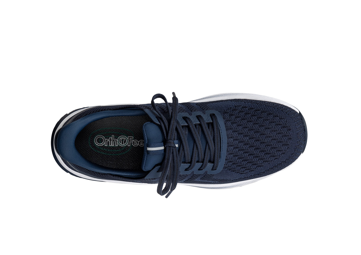 Tilos Hands-Free - Navy - Image 12
