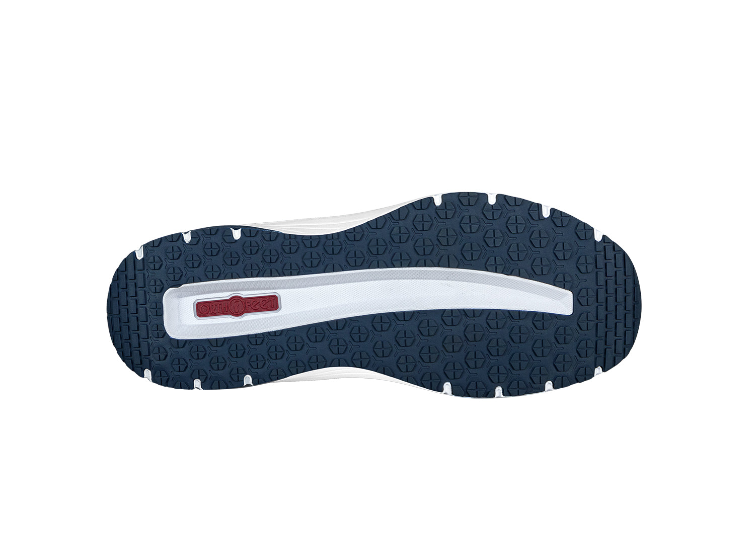 Tilos Hands-Free - Navy - Image 13