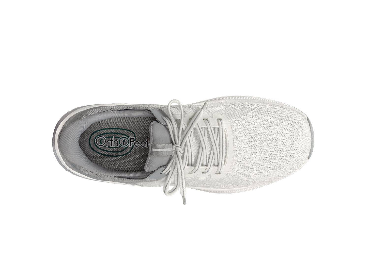 Tilos Hands-Free - White - Image 12
