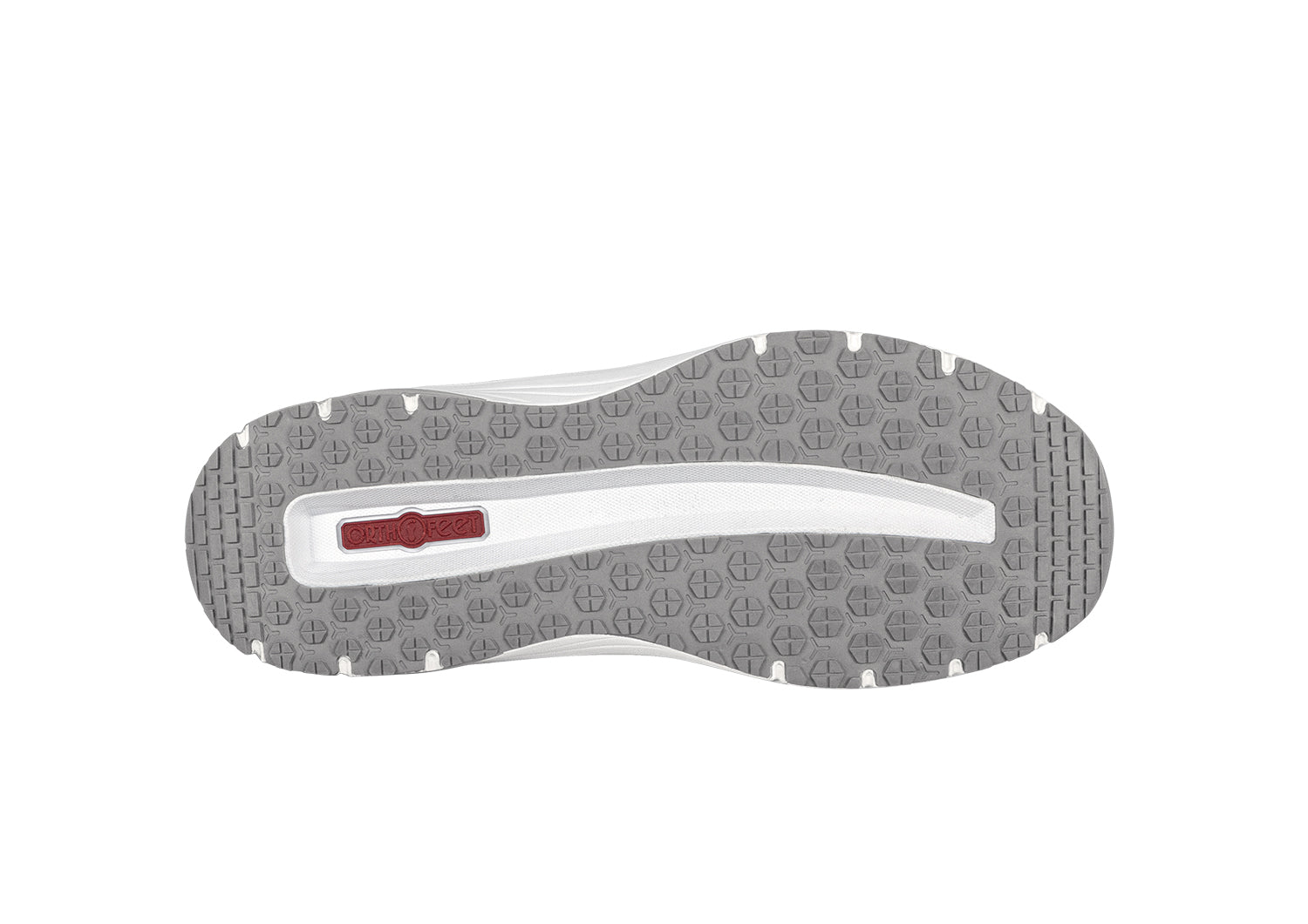 Tilos Hands-Free - White - Image 13