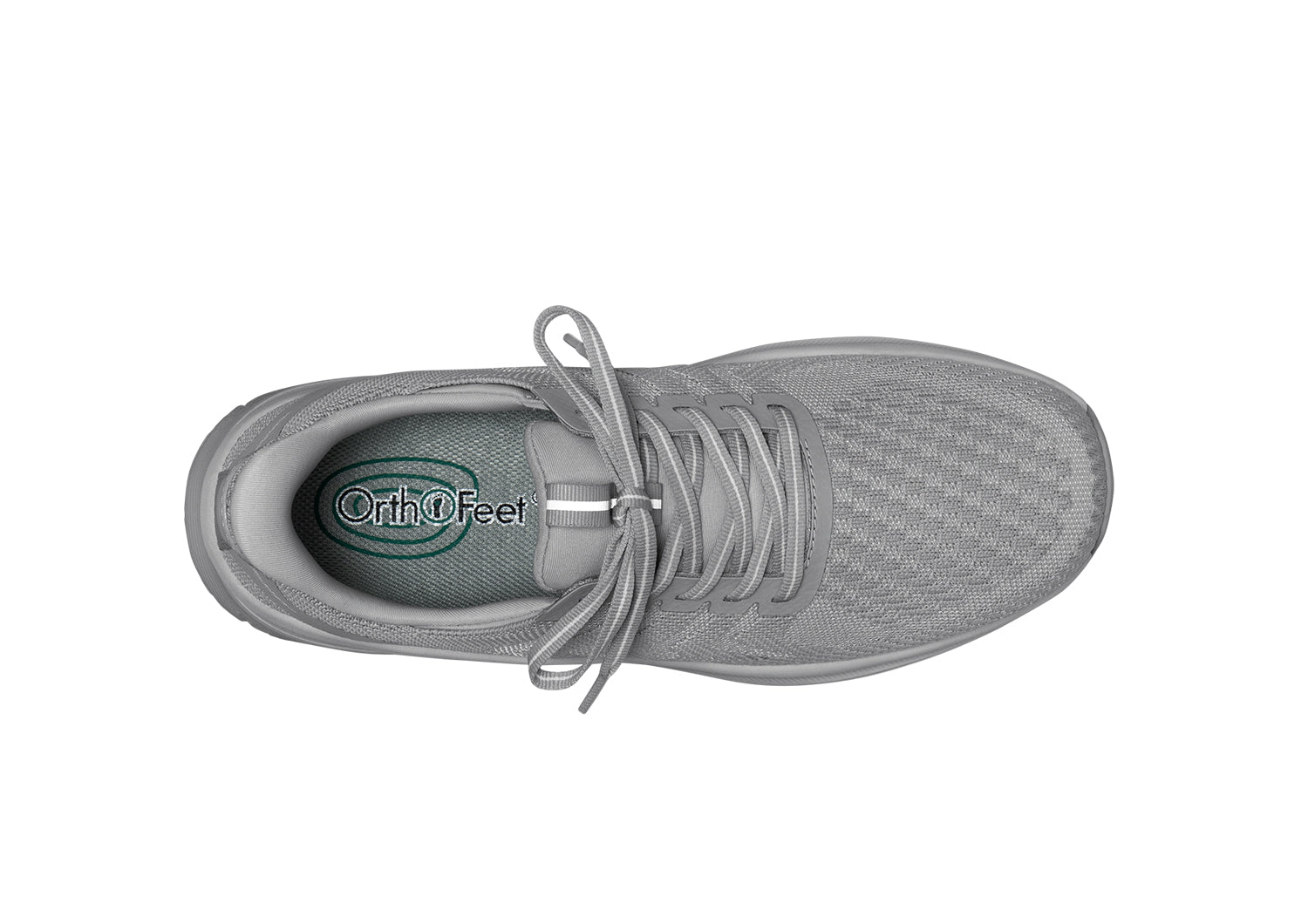 Tilos Hands-Free - Gray/Gray - Image 12