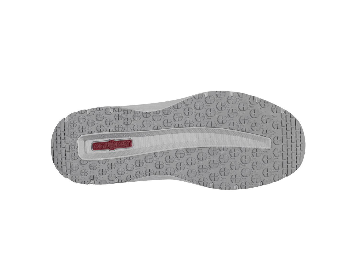 Tilos Hands-Free - Gray/Gray - Image 13