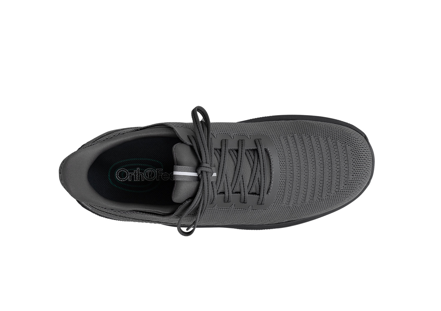 Yari Hands-Free - Gray/Gray - Image 10