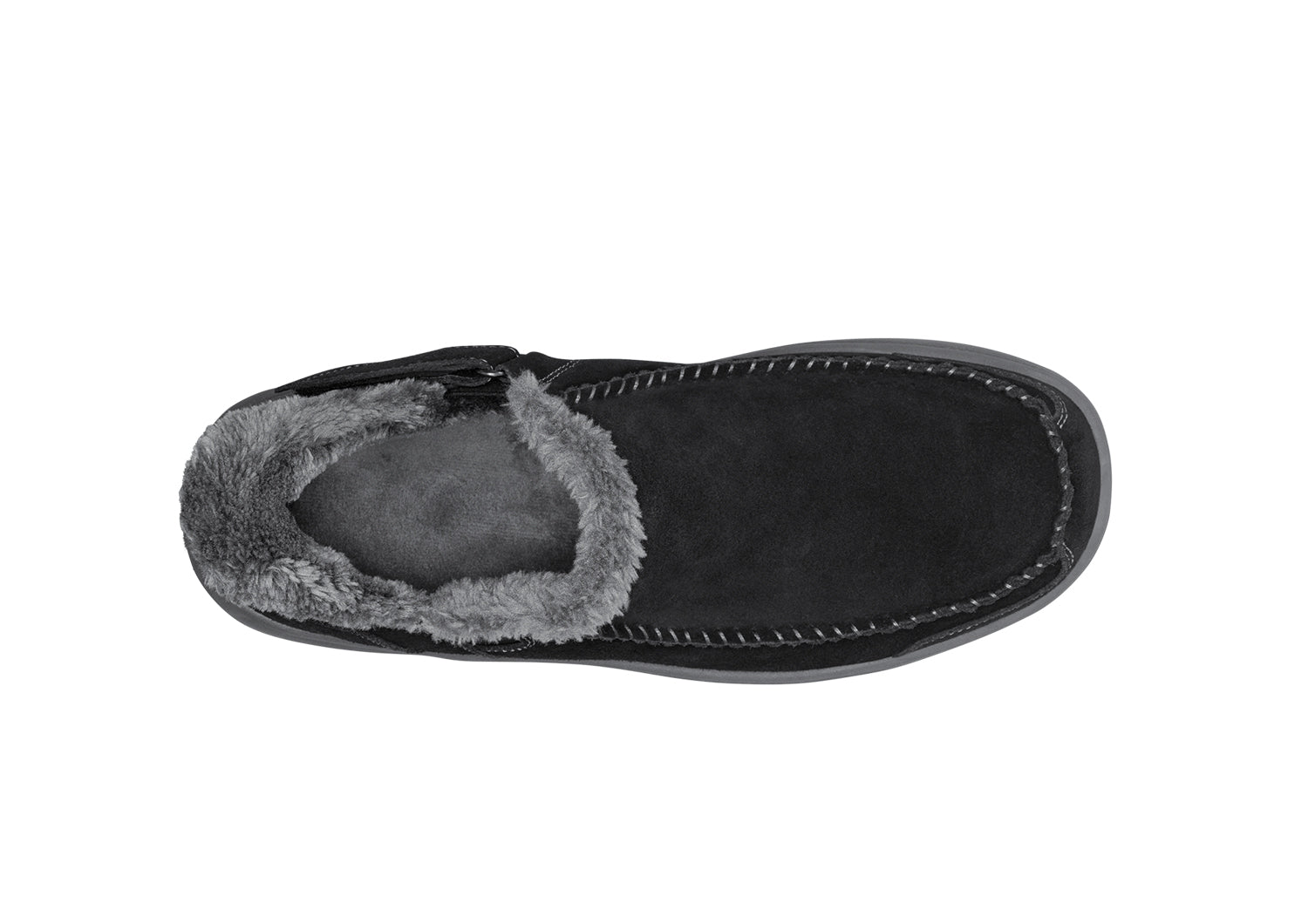 Vito Hands-Free - Black - Image 10