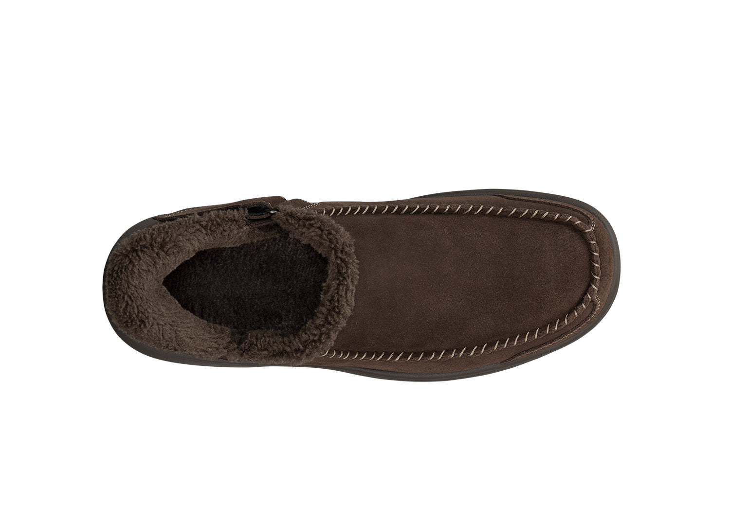 Vito Hands-Free - Chocolate - Image 10