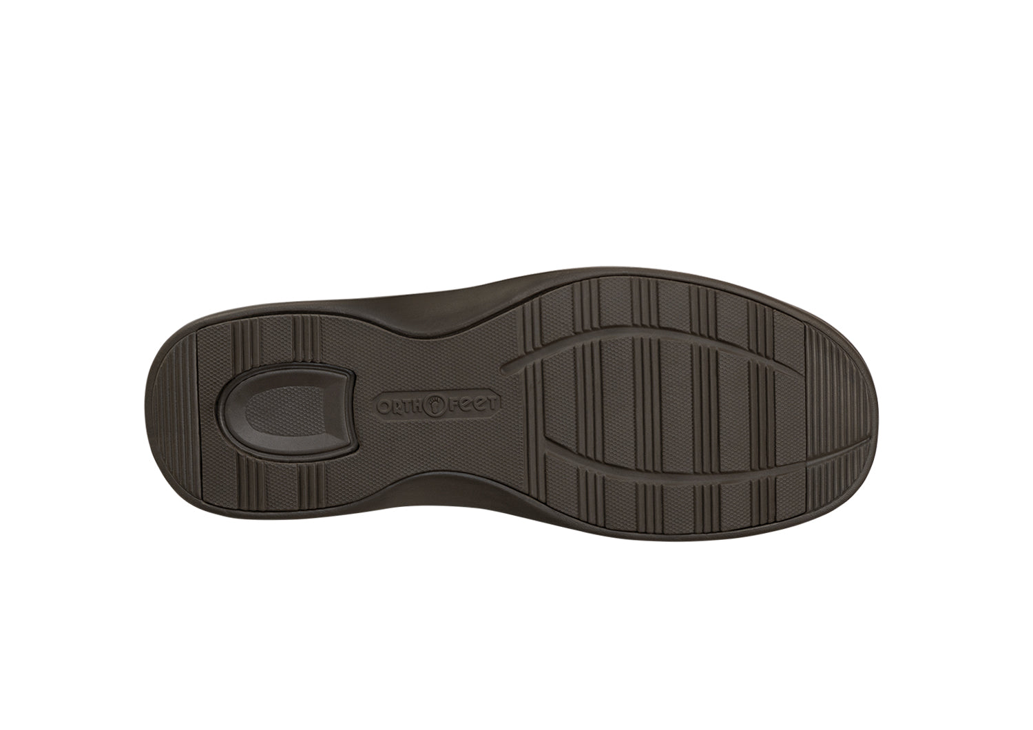 Vito Hands-Free - Chocolate - Image 11