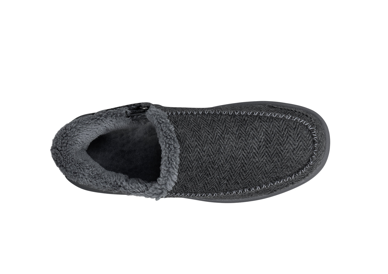 Vito Hands-Free - Charcoal - Image 11