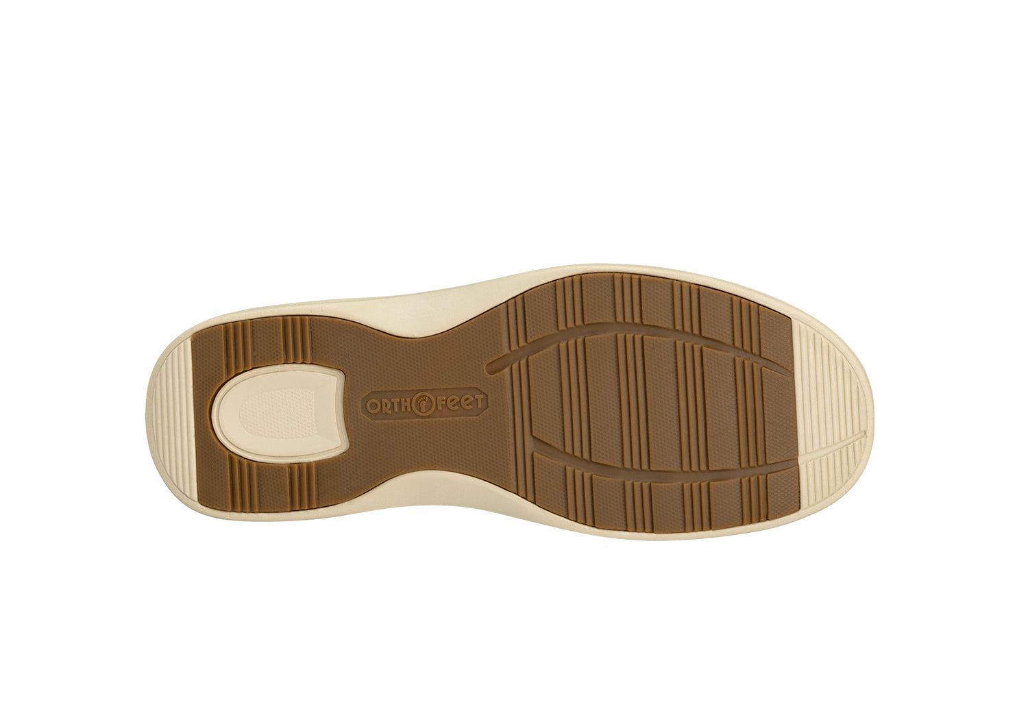 Vito Hands-Free - Chestnut - Image 11