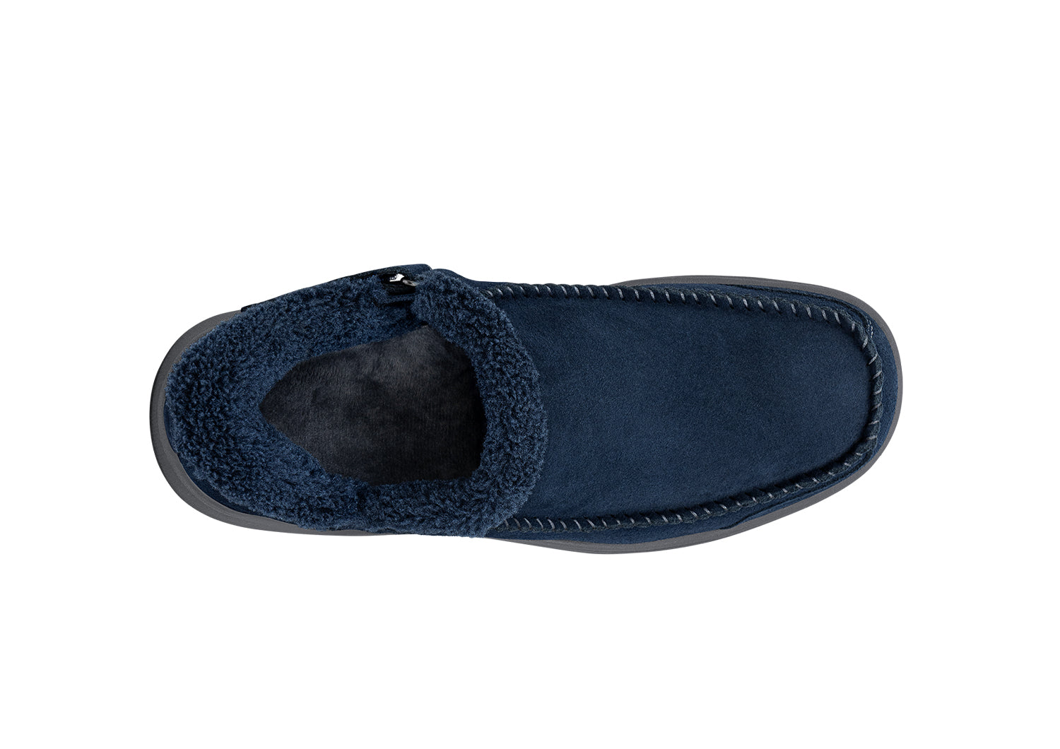 Vito Hands-Free - Navy - Image 10