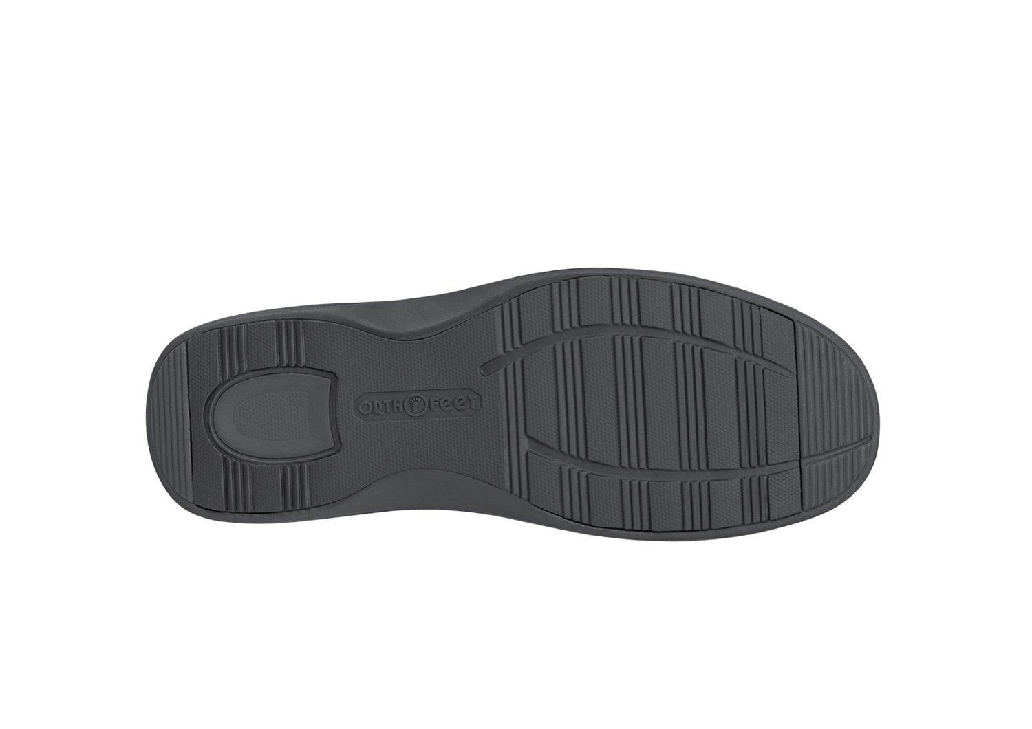 Vito Hands-Free - Navy - Image 11