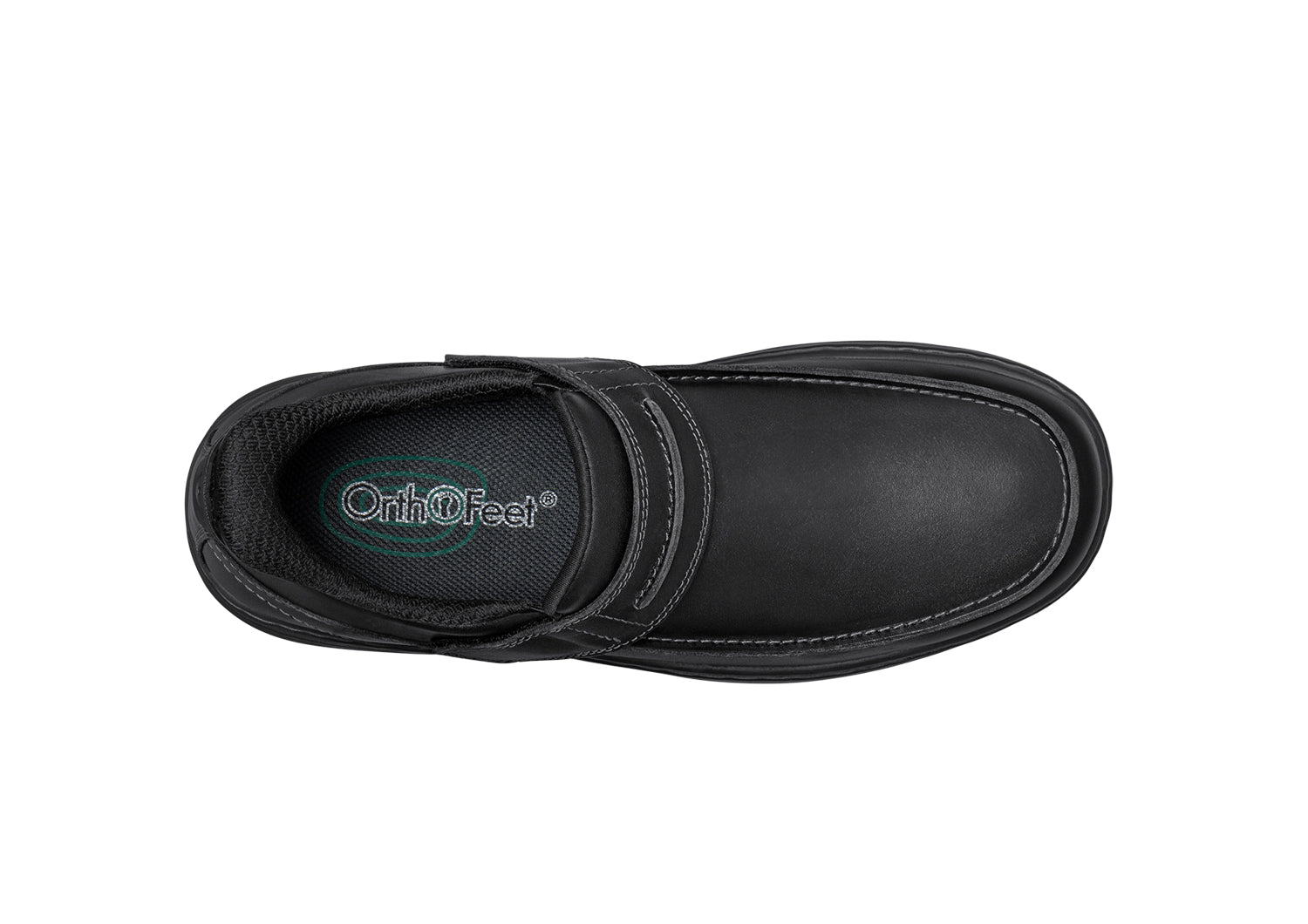Xavier Hands-Free - Black - Image 10