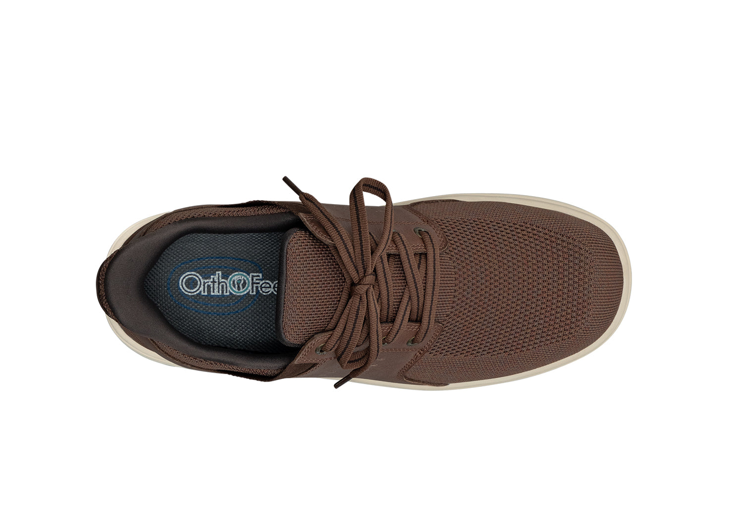 Siron Hands-Free - Brown - Image 10