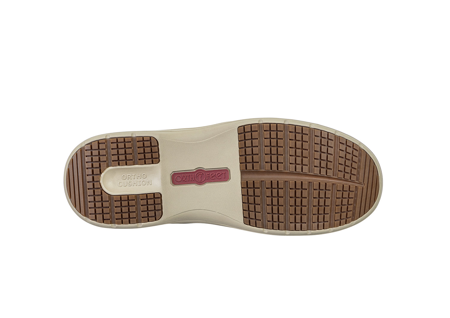 Siron Hands-Free - Brown - Image 11