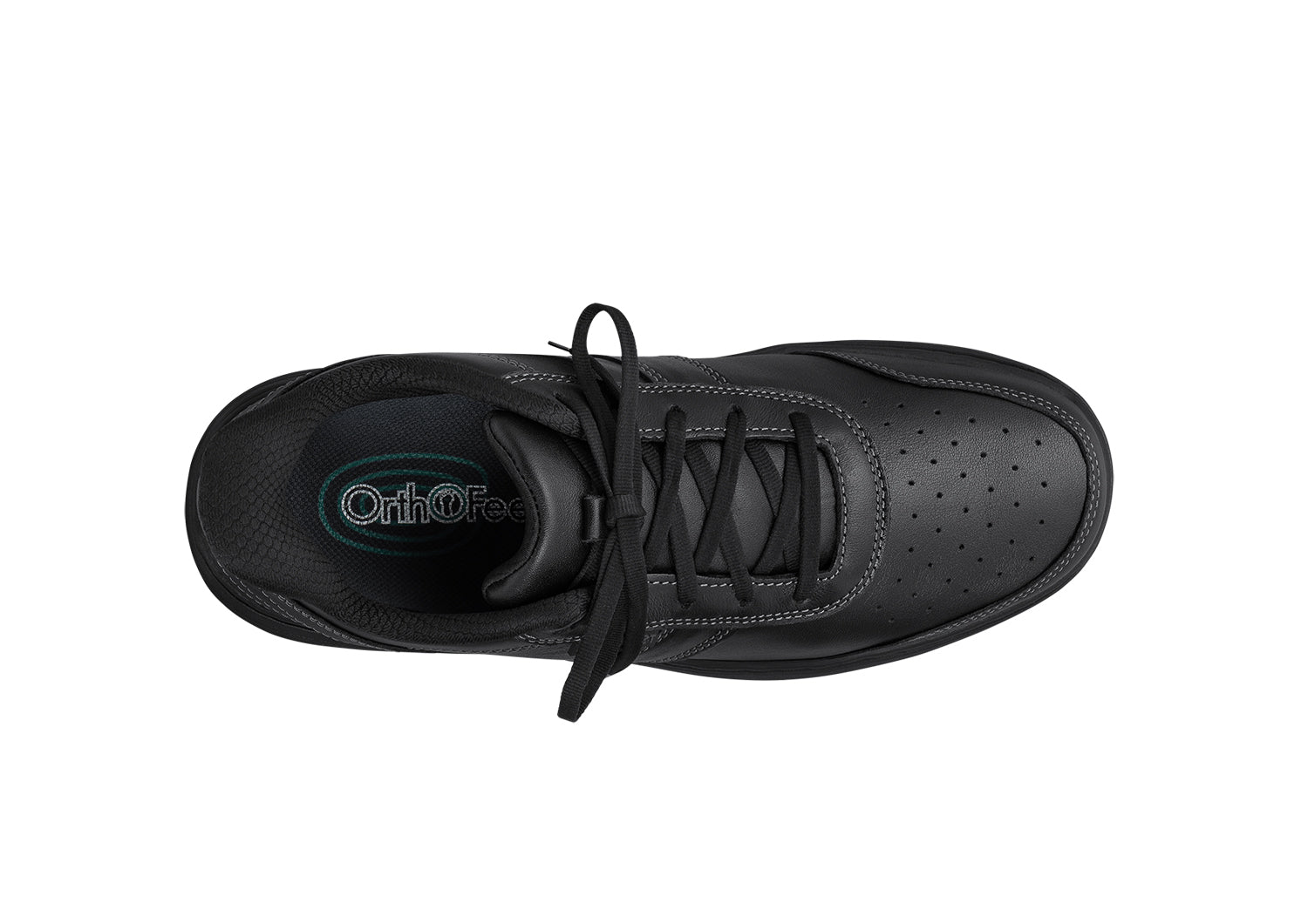 Pierre Hands-Free - Black - Image 10