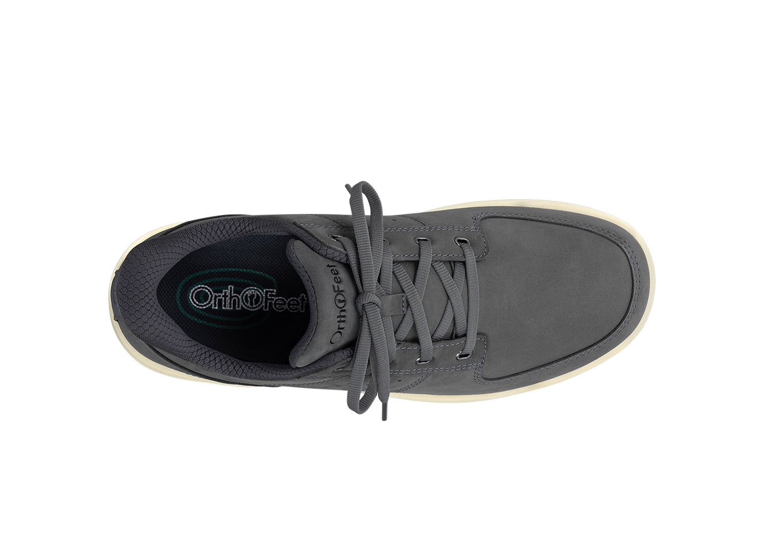 Rove Hands-Free - Gray - Image 10