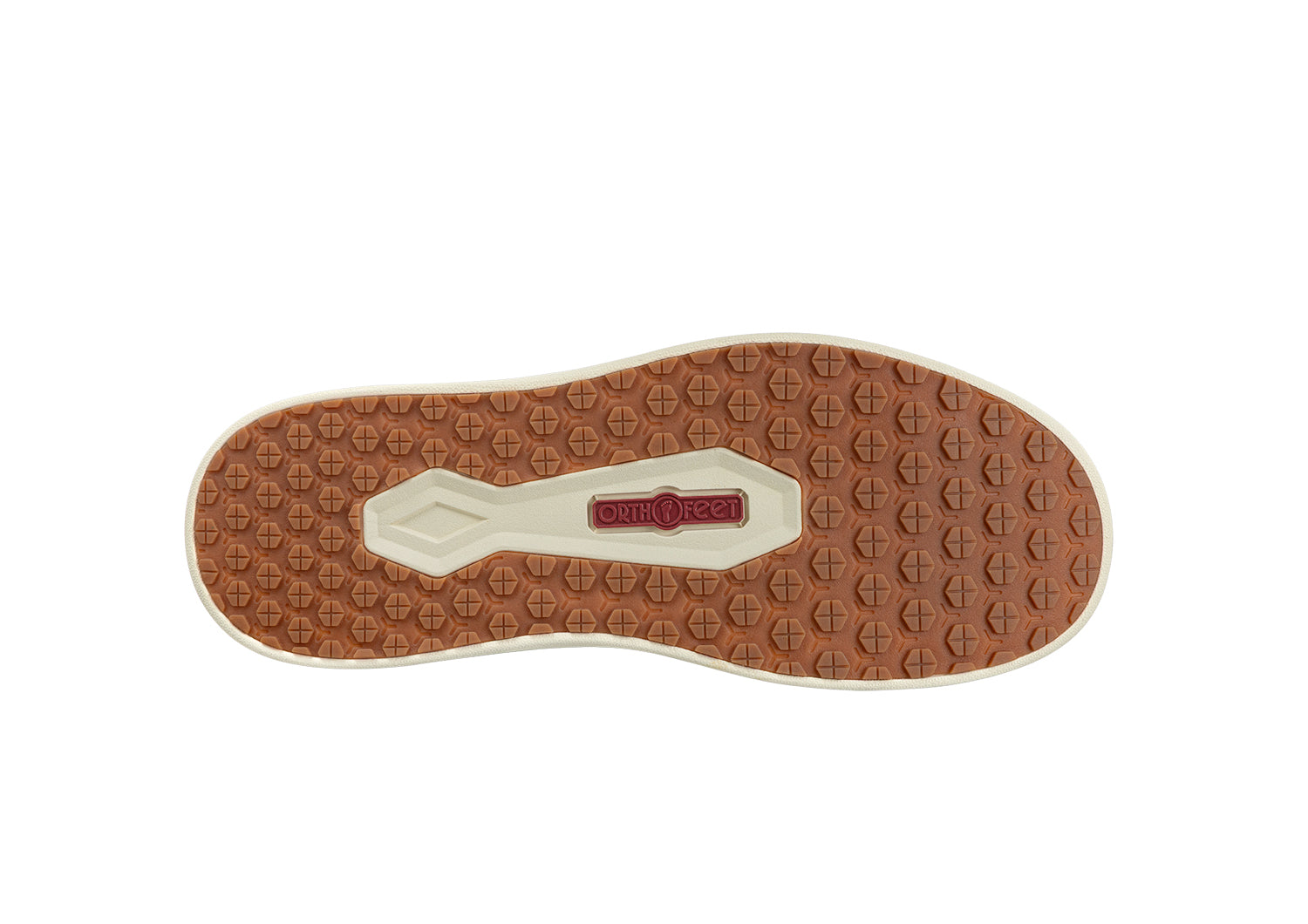 Rove Hands-Free - Tan - Image 11