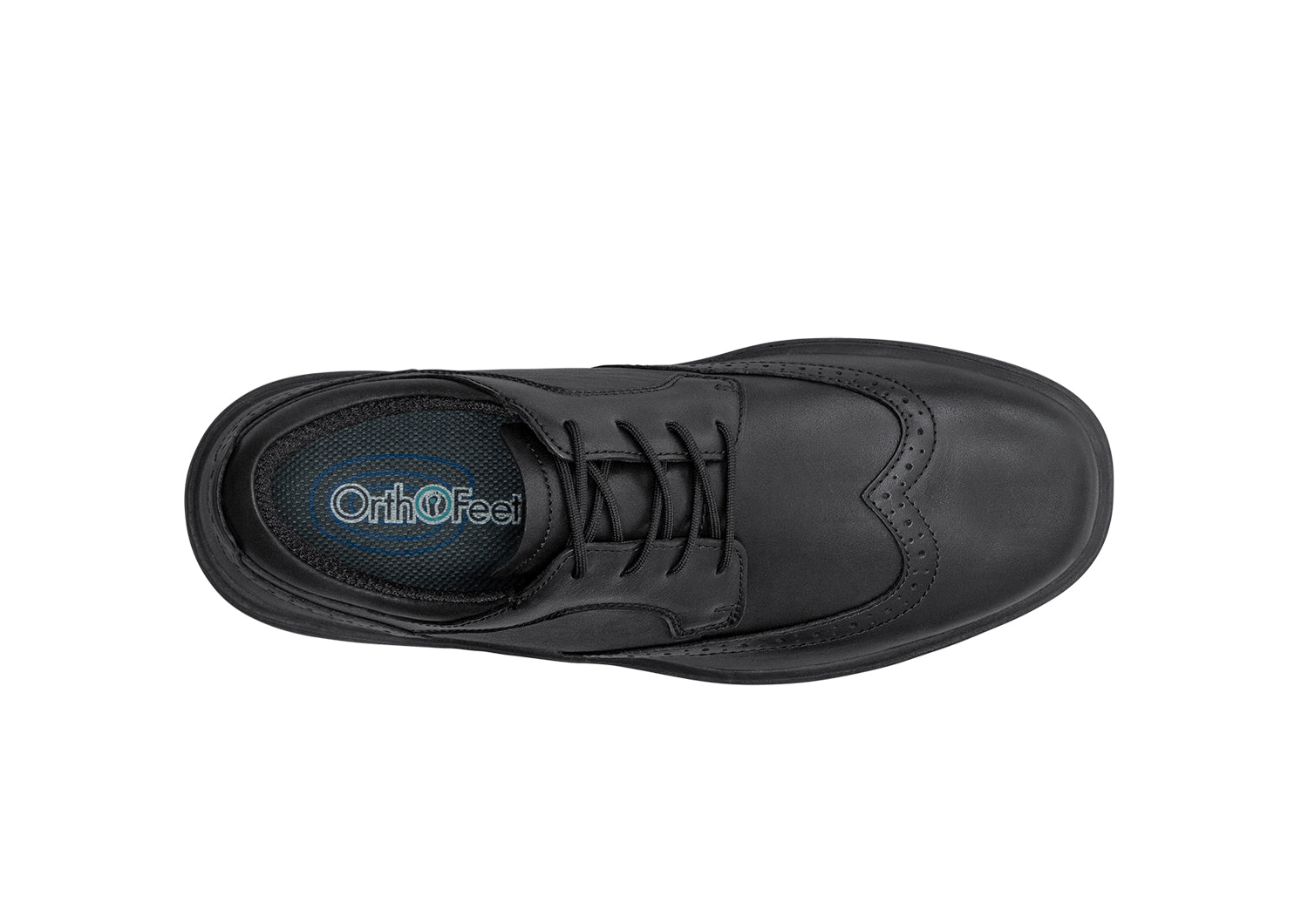 Moreno - Black - Image 11