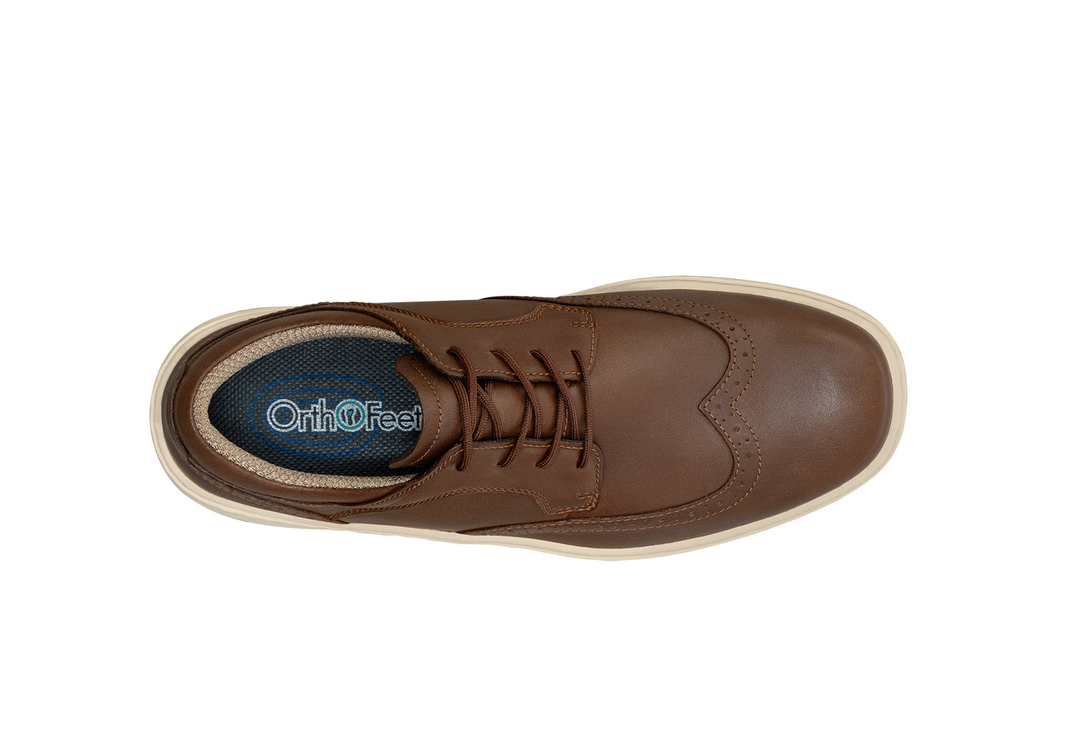 Moreno - Brown - Image 11