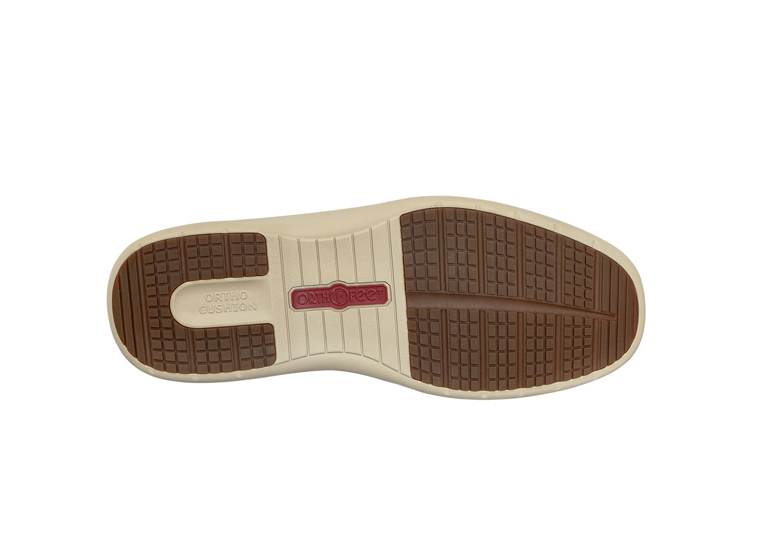 Moreno - Brown - Image 12