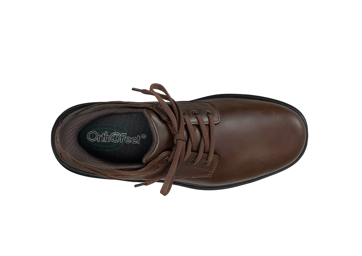 Claude Hands-Free - Brown - Image 10
