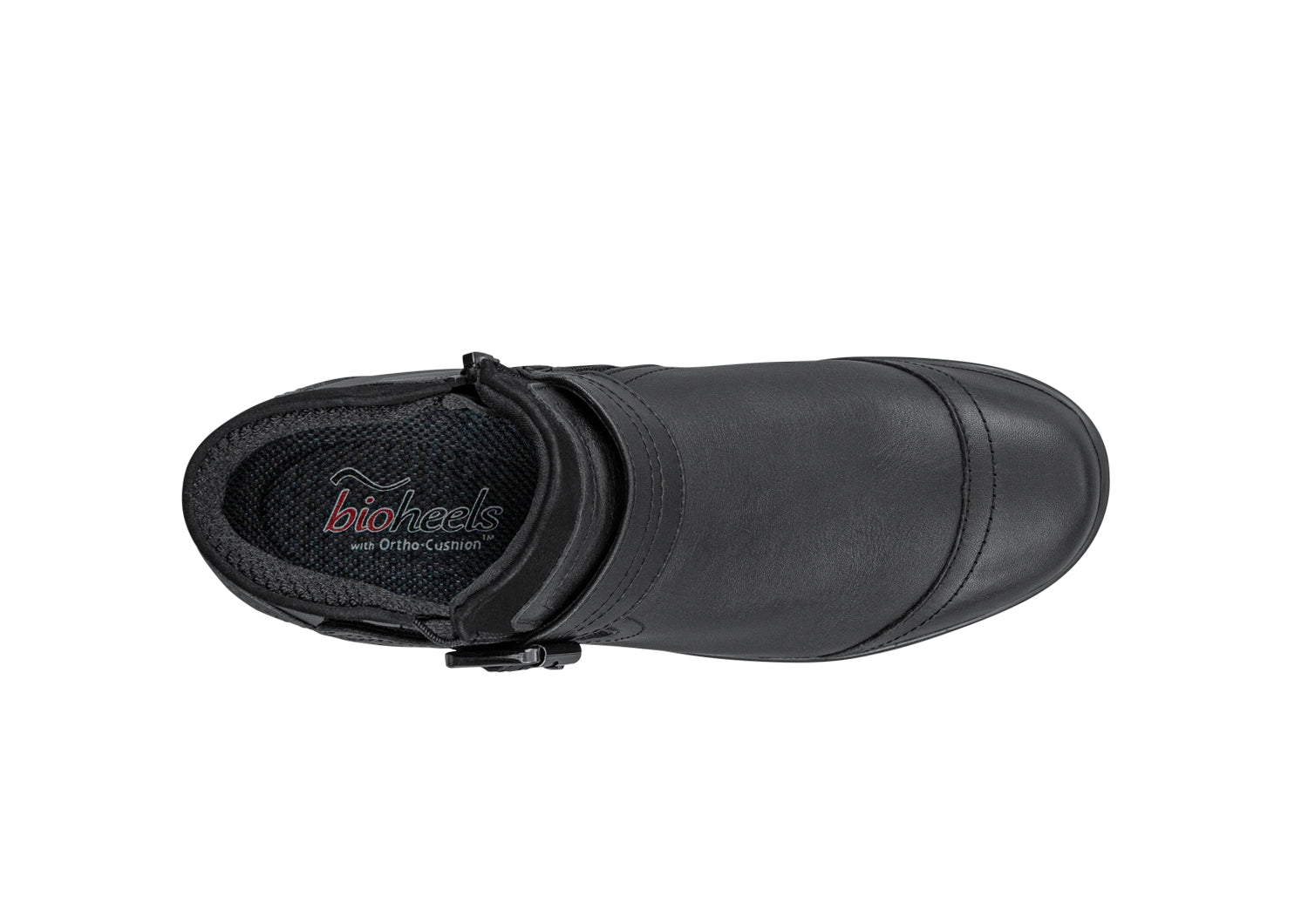 Emma - Black - Image 11