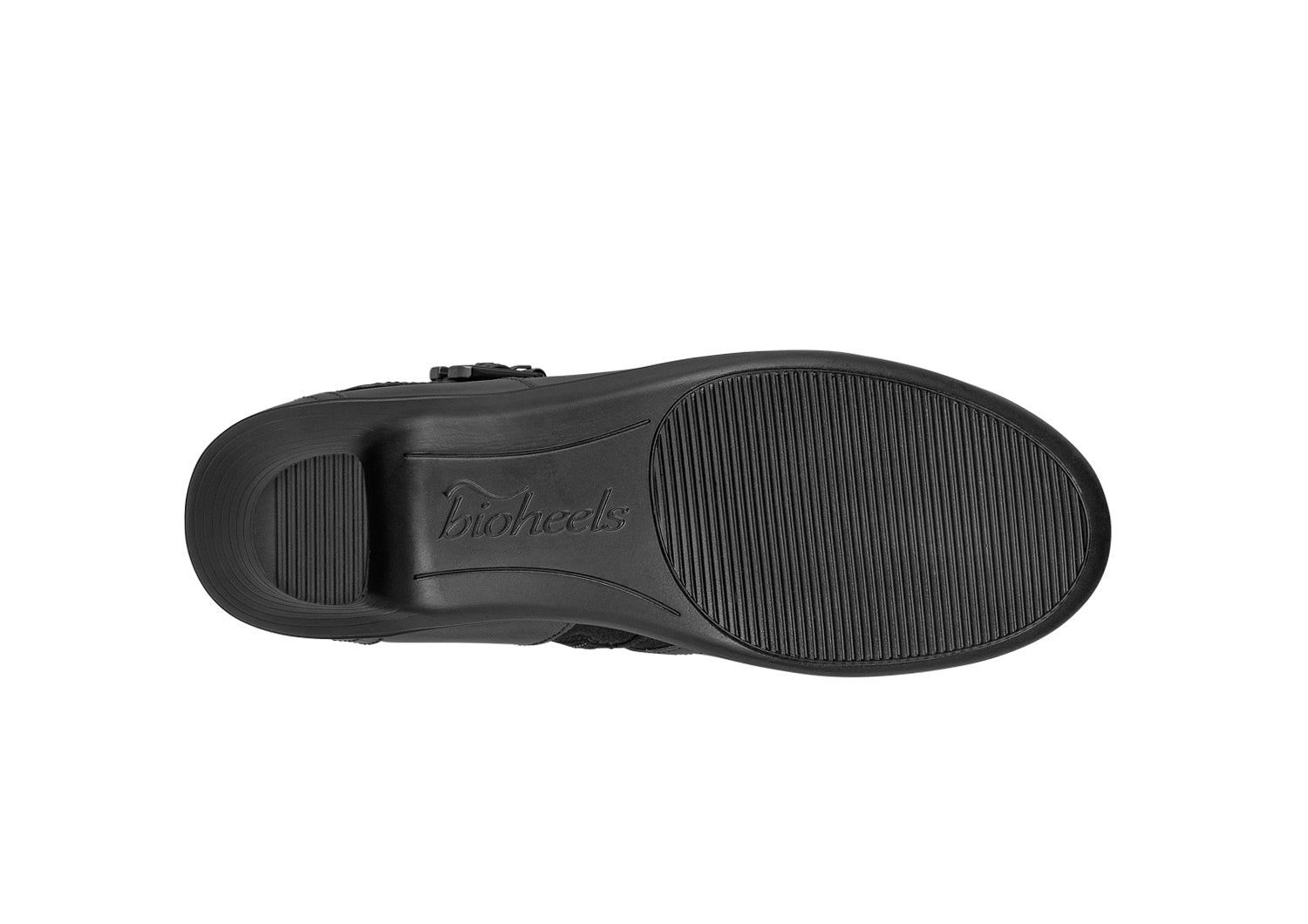 Emma - Black - Image 12
