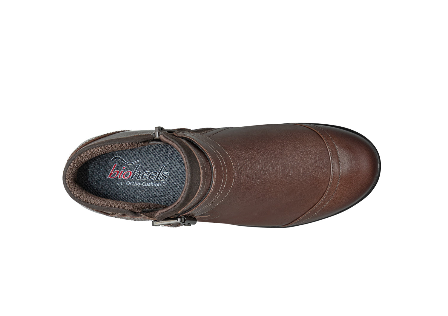 Emma - Brown - Image 11