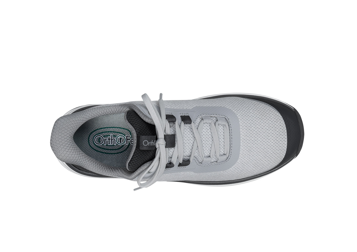 Journey Hands-Free - Gray - Image 10