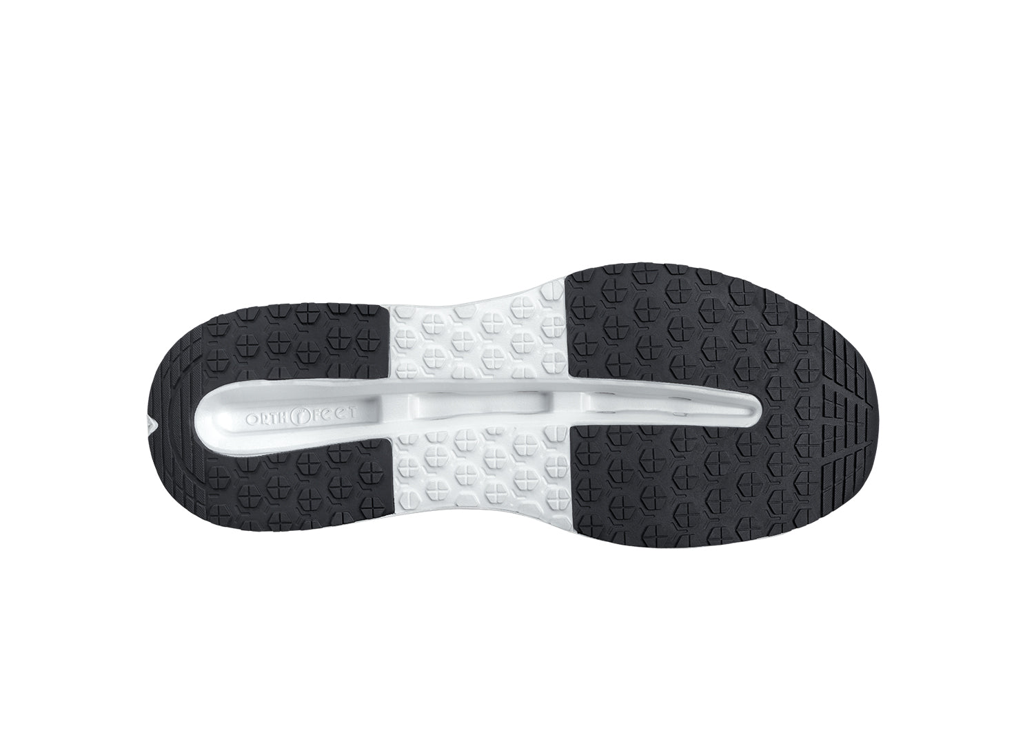 Journey Hands-Free - Gray - Image 11