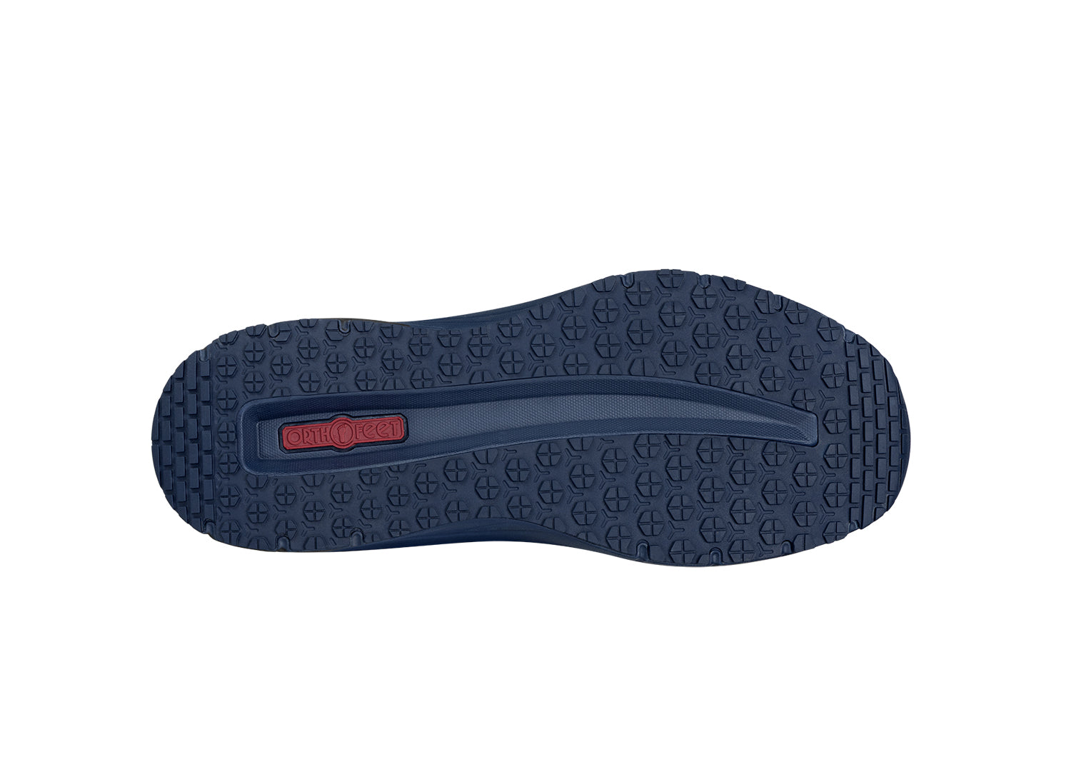 Race - Gray/Navy - Image 12