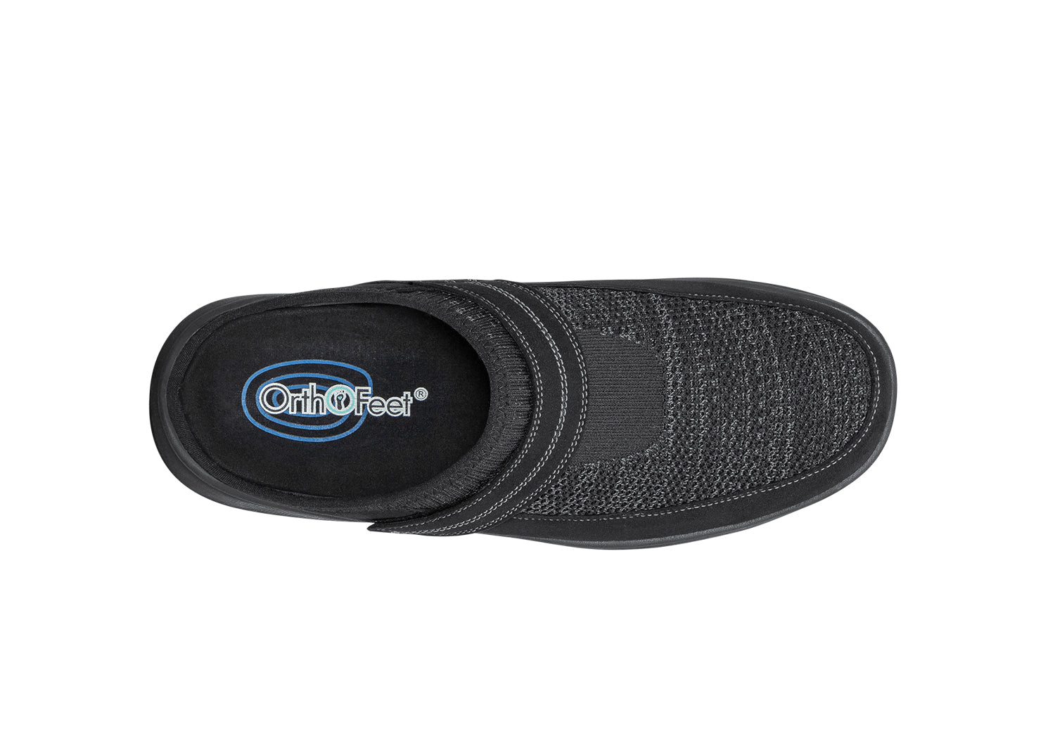 Hudson - Black - Image 11