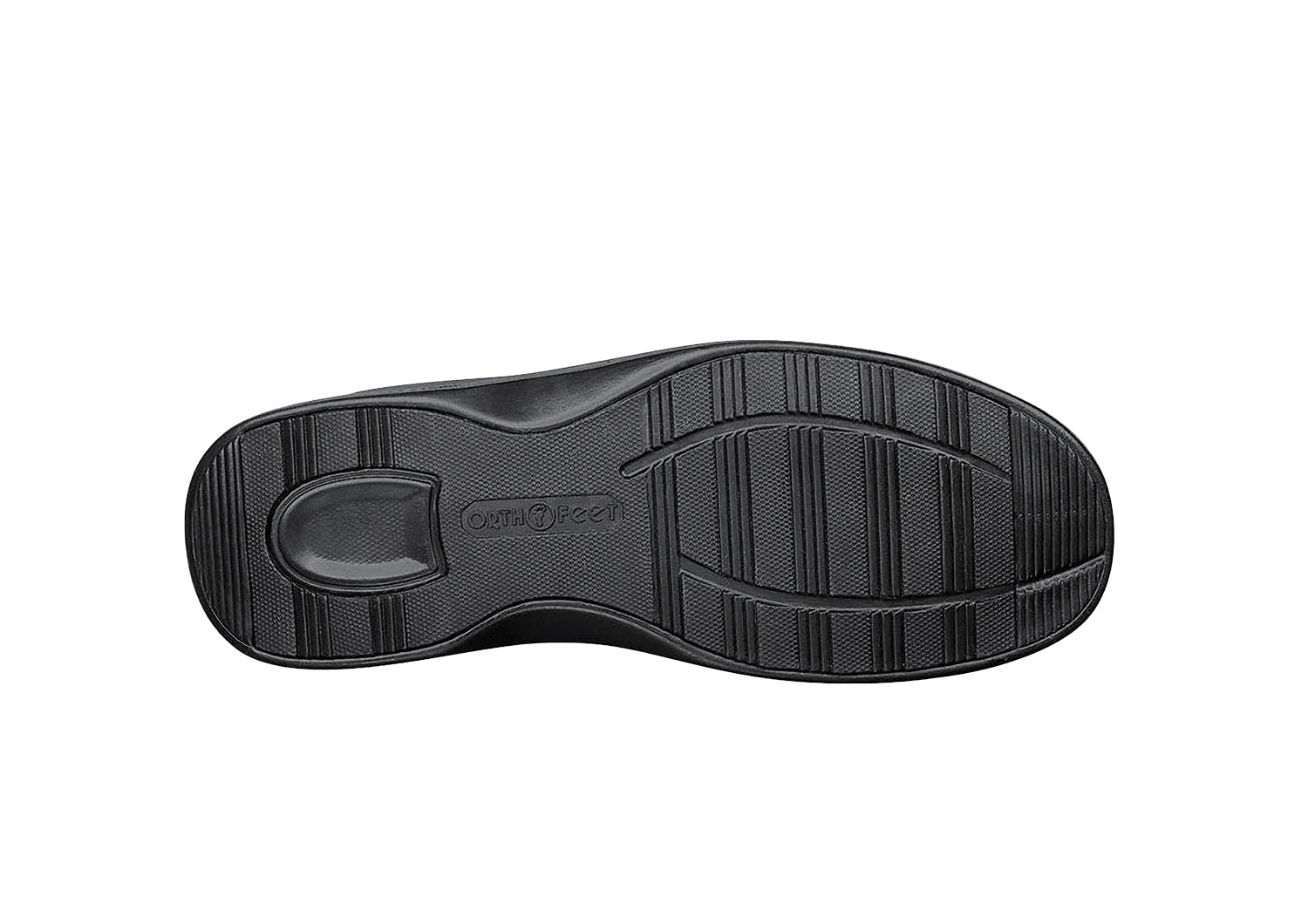 Hudson - Black - Image 12