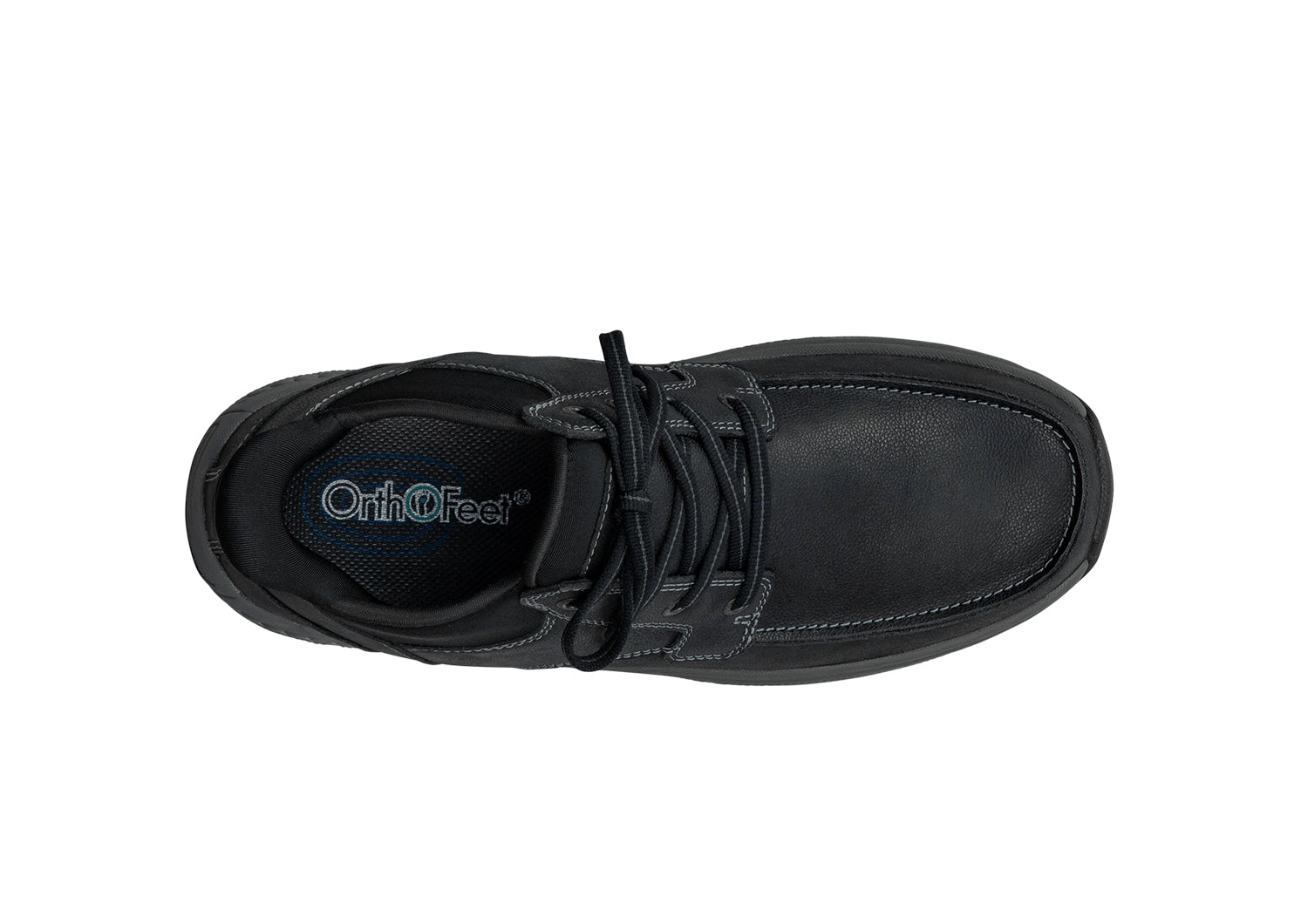 Verno Hands-Free - Black - Image 10