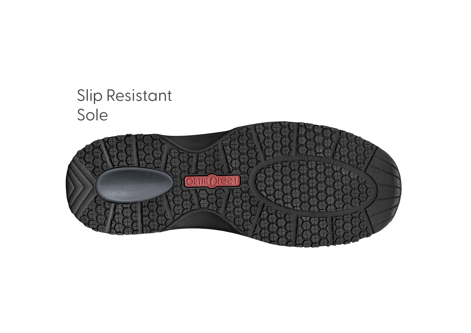 Verno Hands-Free - Black - Image 11