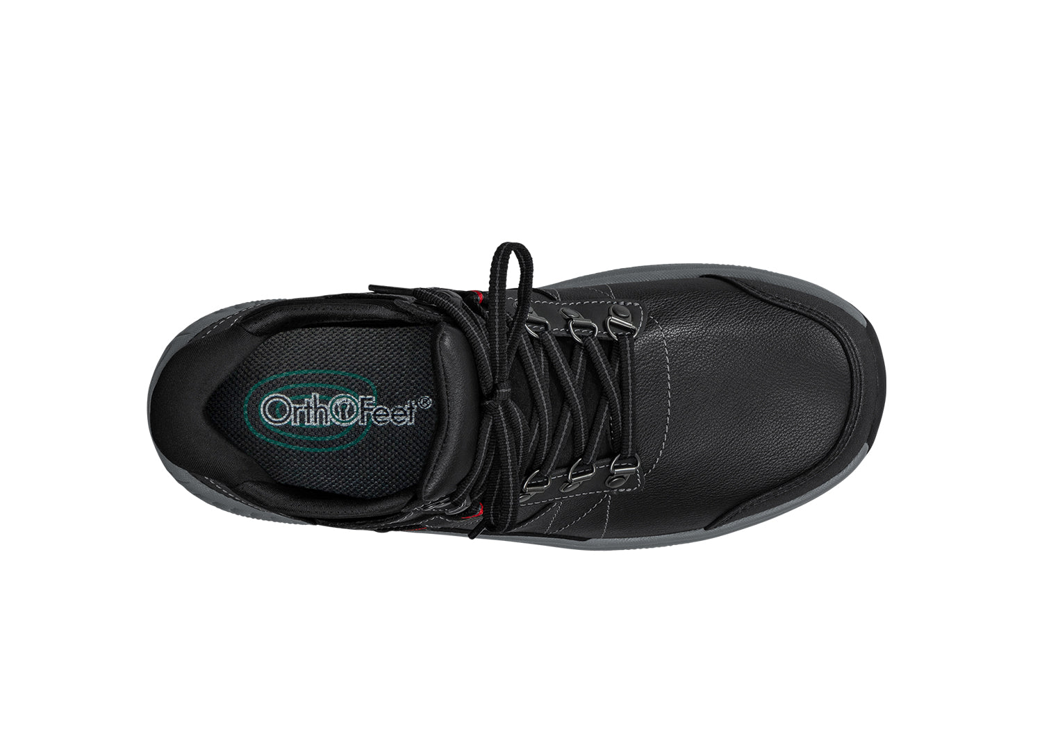 Dalton Hands-Free Waterproof - Black - Image 10