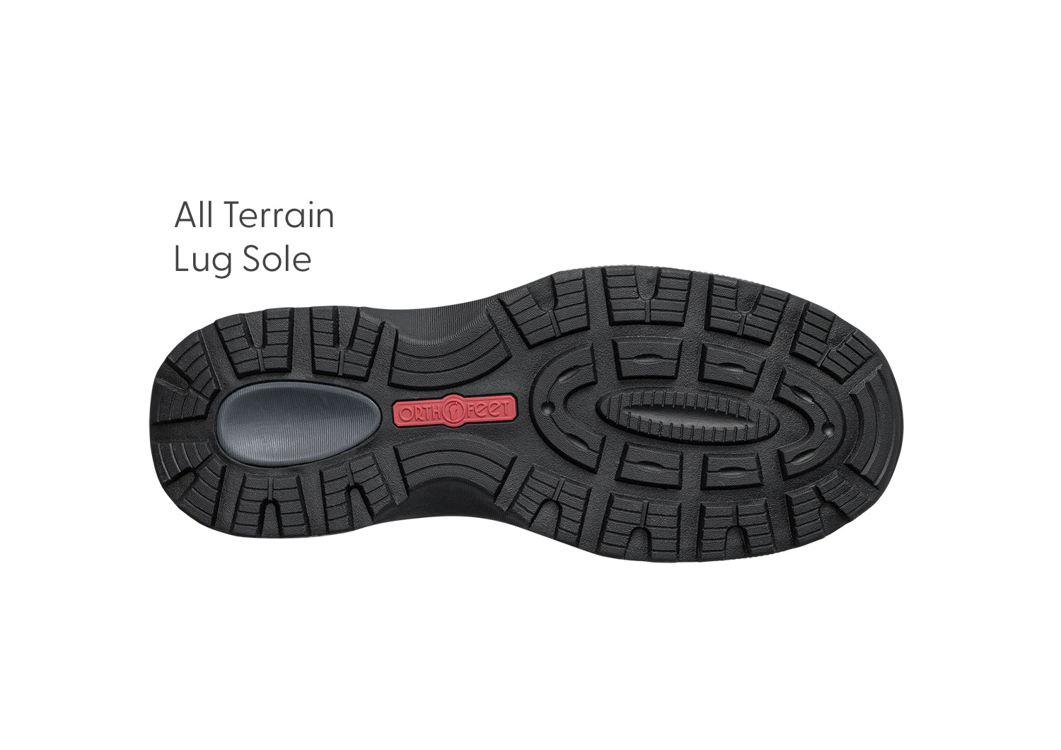Dalton Hands-Free Waterproof - Black - Image 11