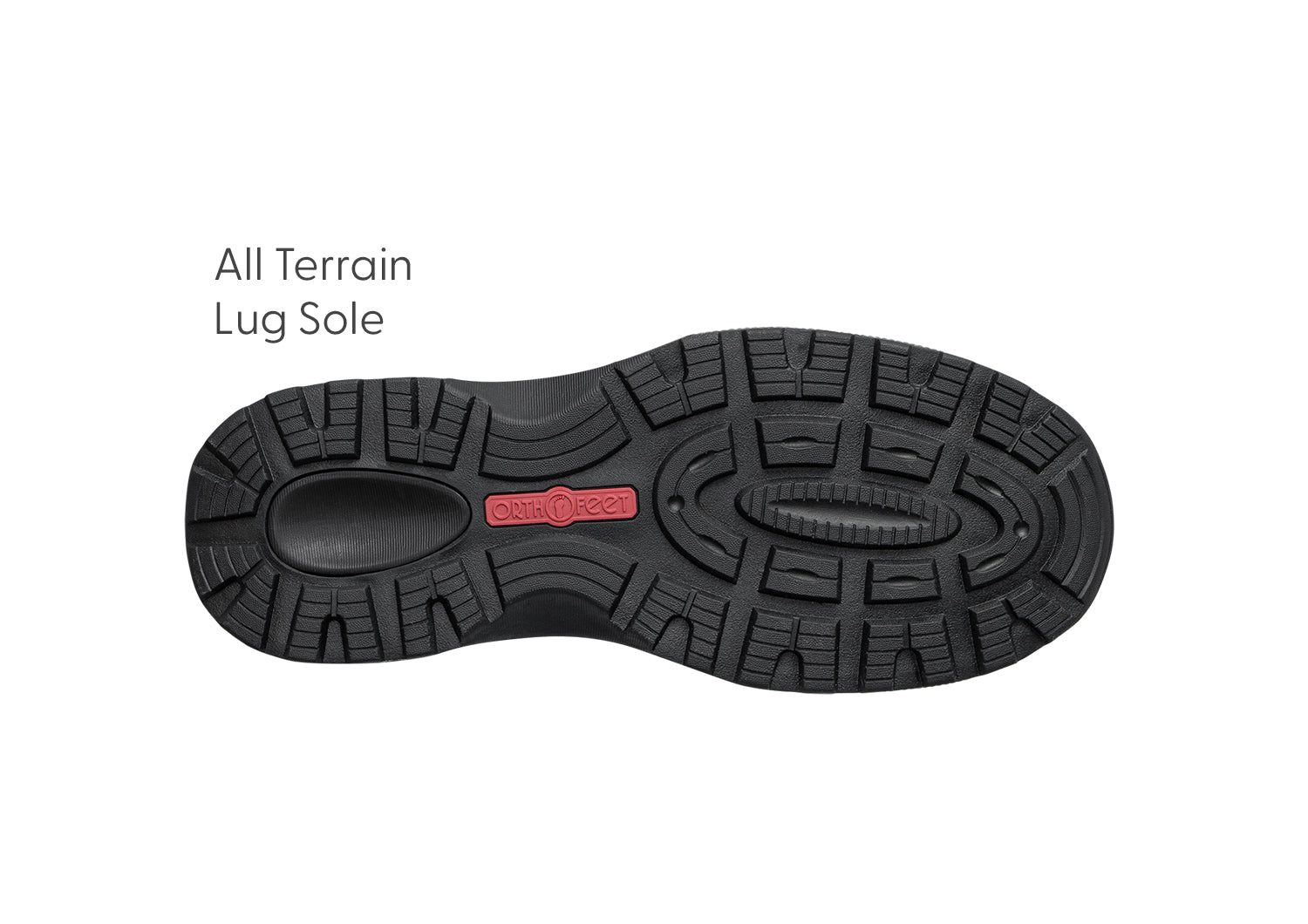 Stratton Waterproof - Brown - Image 12