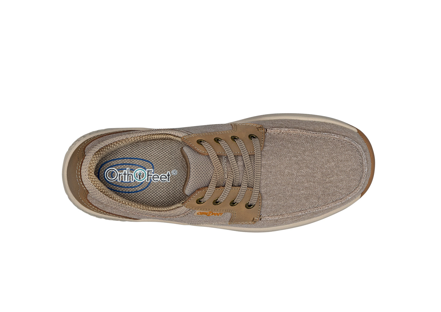 Porto - Beige - Image 11