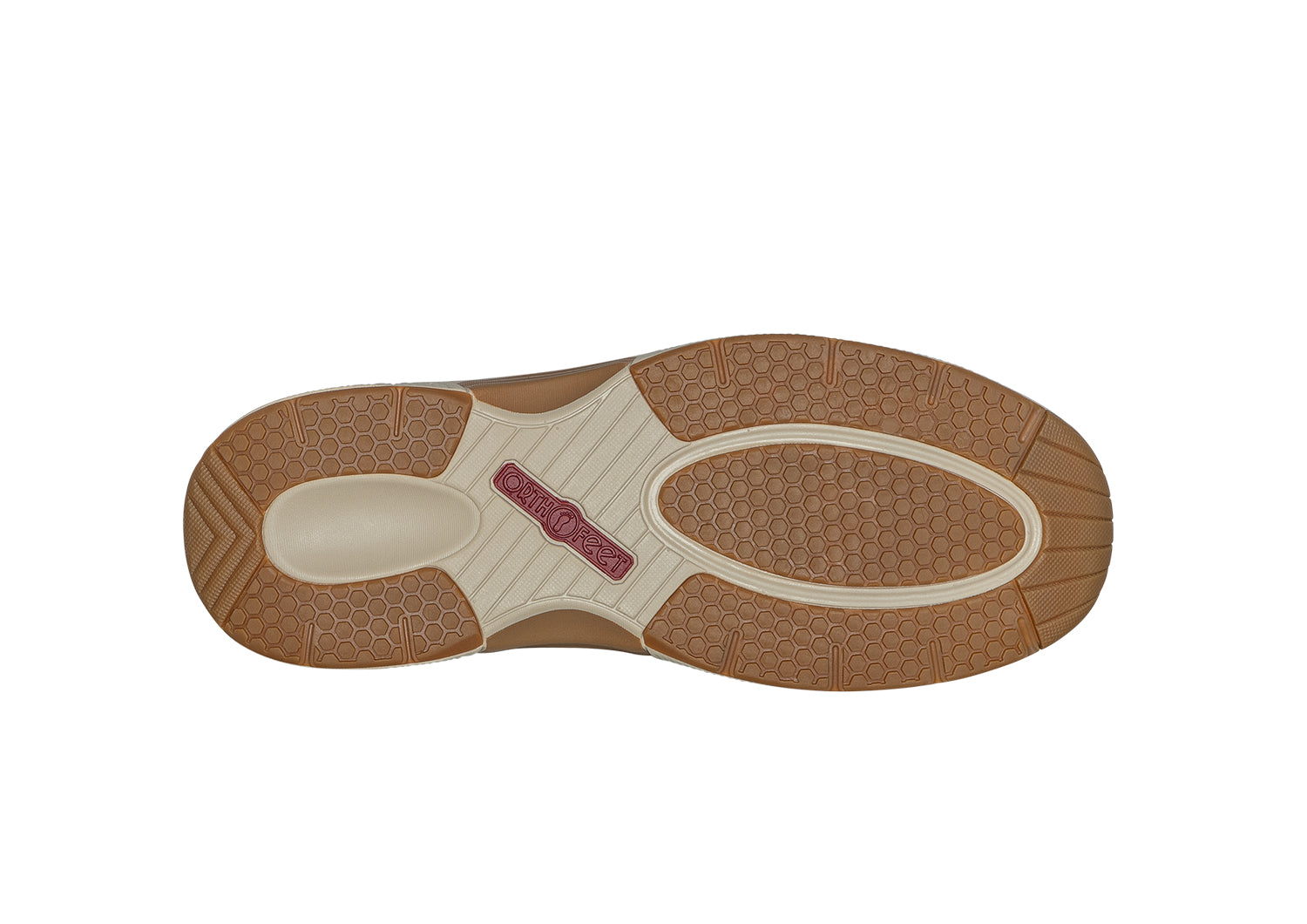 Porto - Beige - Image 12