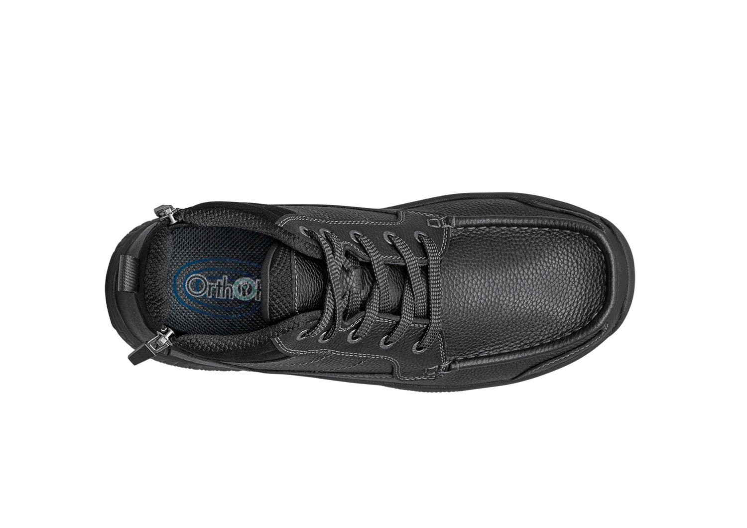 Ryder - Black - Image 11