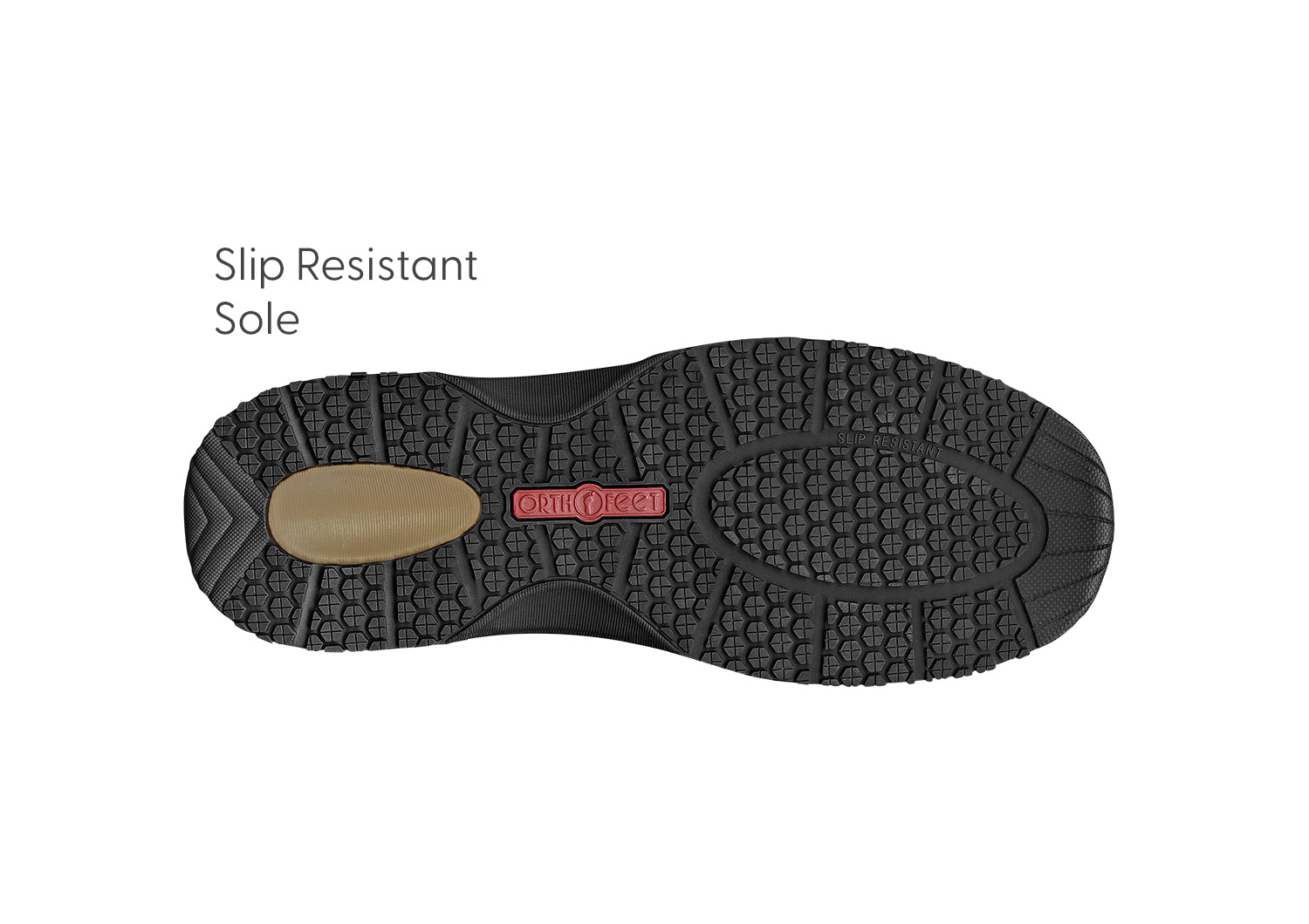 Highline - Dark Brown - Image 12