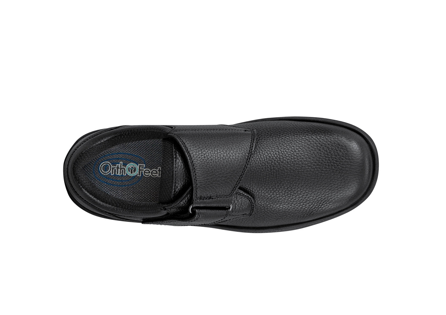 Broadway - Black - Image 11