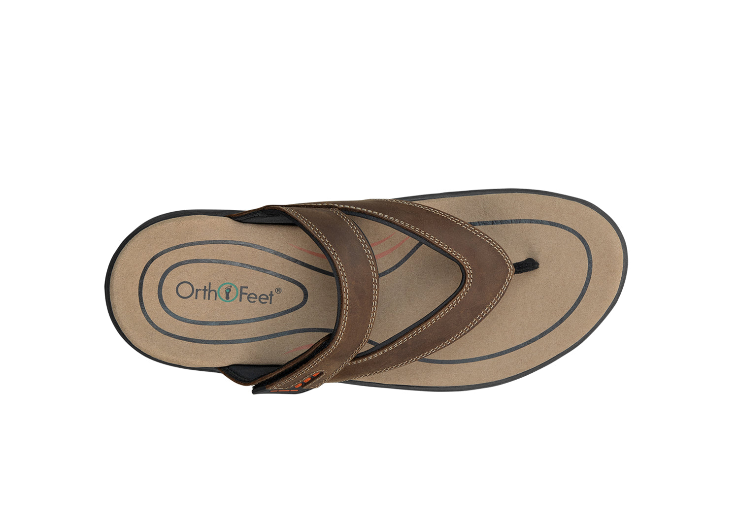 Eldorado - Brown - Image 11